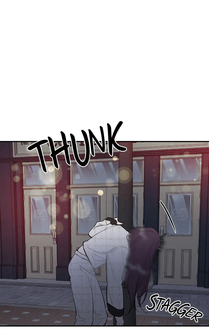 Extroversion of an Immortal – Chapter 62 page 70