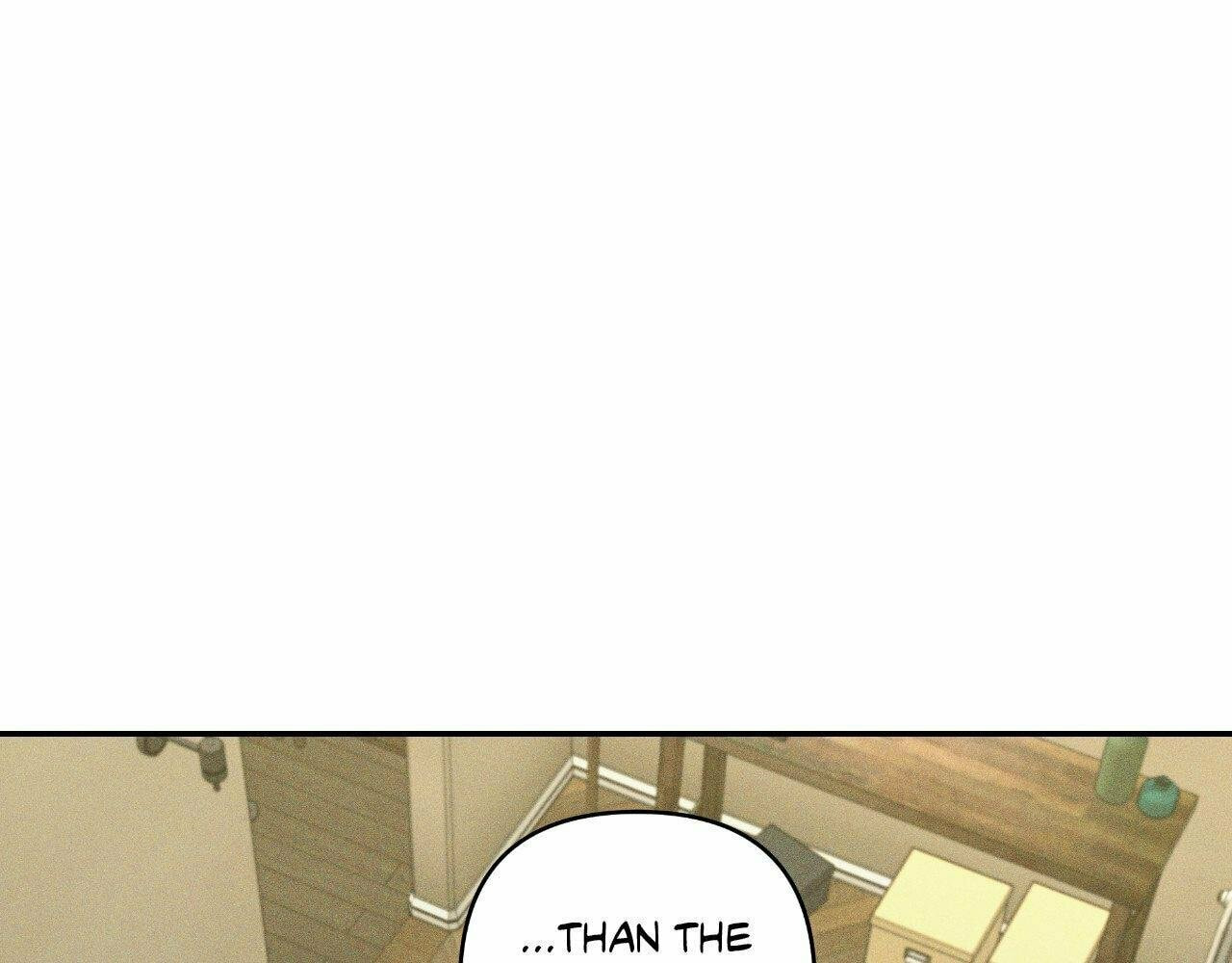 Eden (Hocco) – Chapter 24 page 102