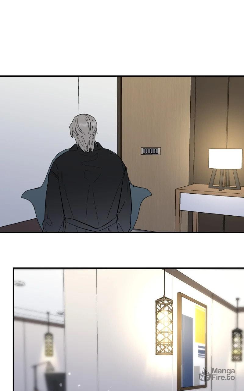Extroversion of an Immortal – Chapter 64 page 69