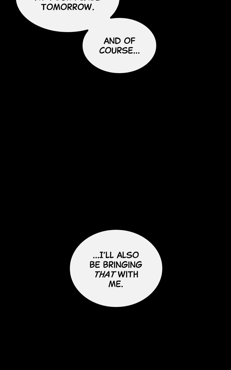 Extroversion of an Immortal – Chapter 71 page 6