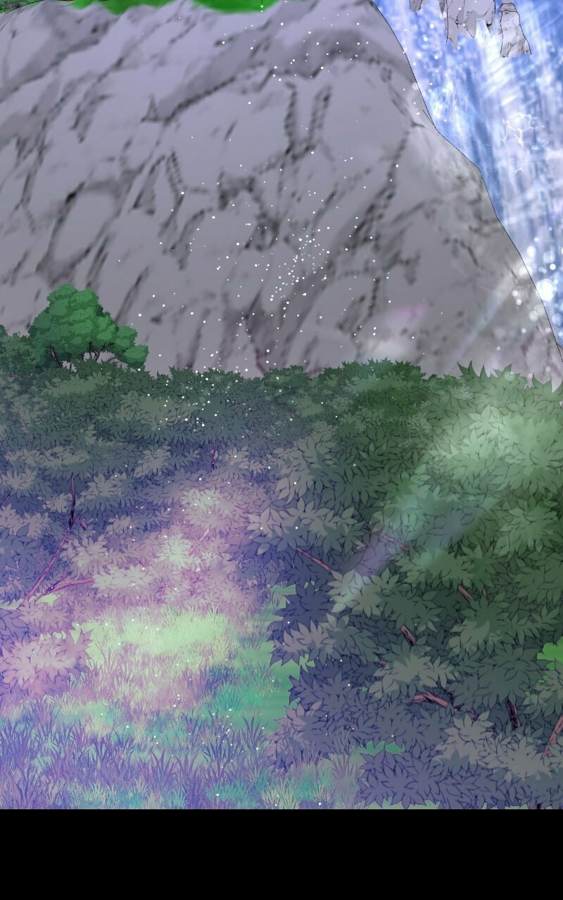 Extroversion of an Immortal – Chapter 43 page 28
