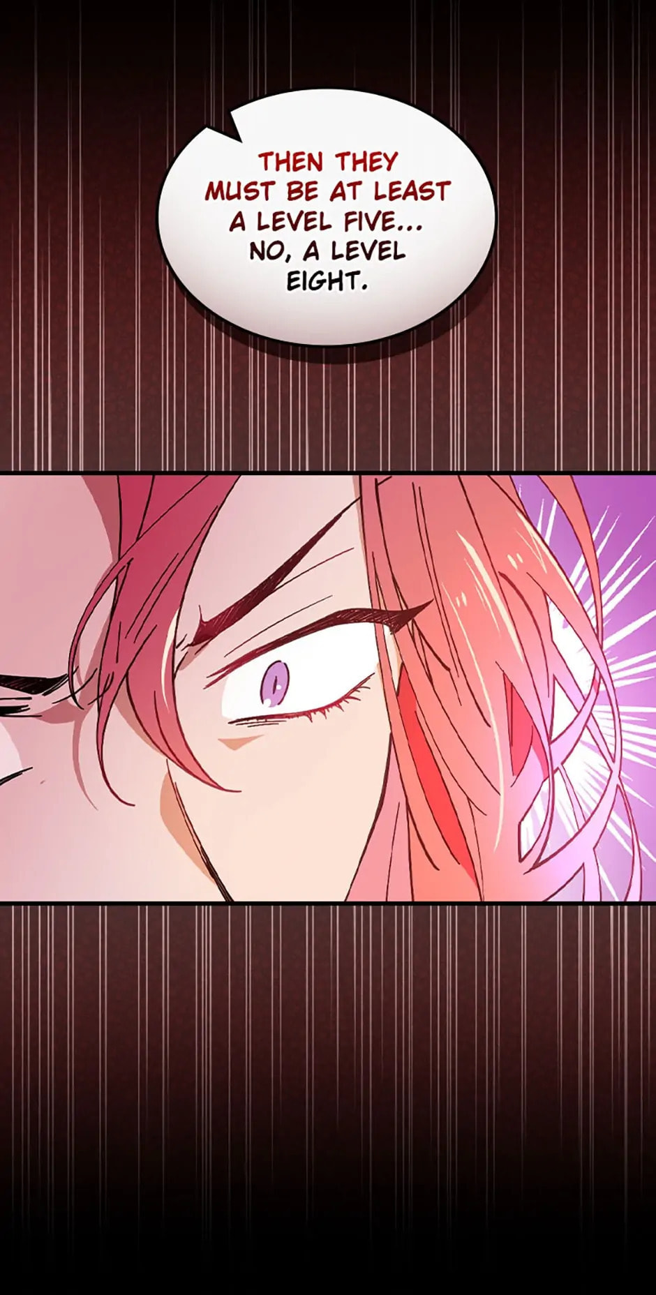 Aria of the Withered Branch – Chapter 54 page 70