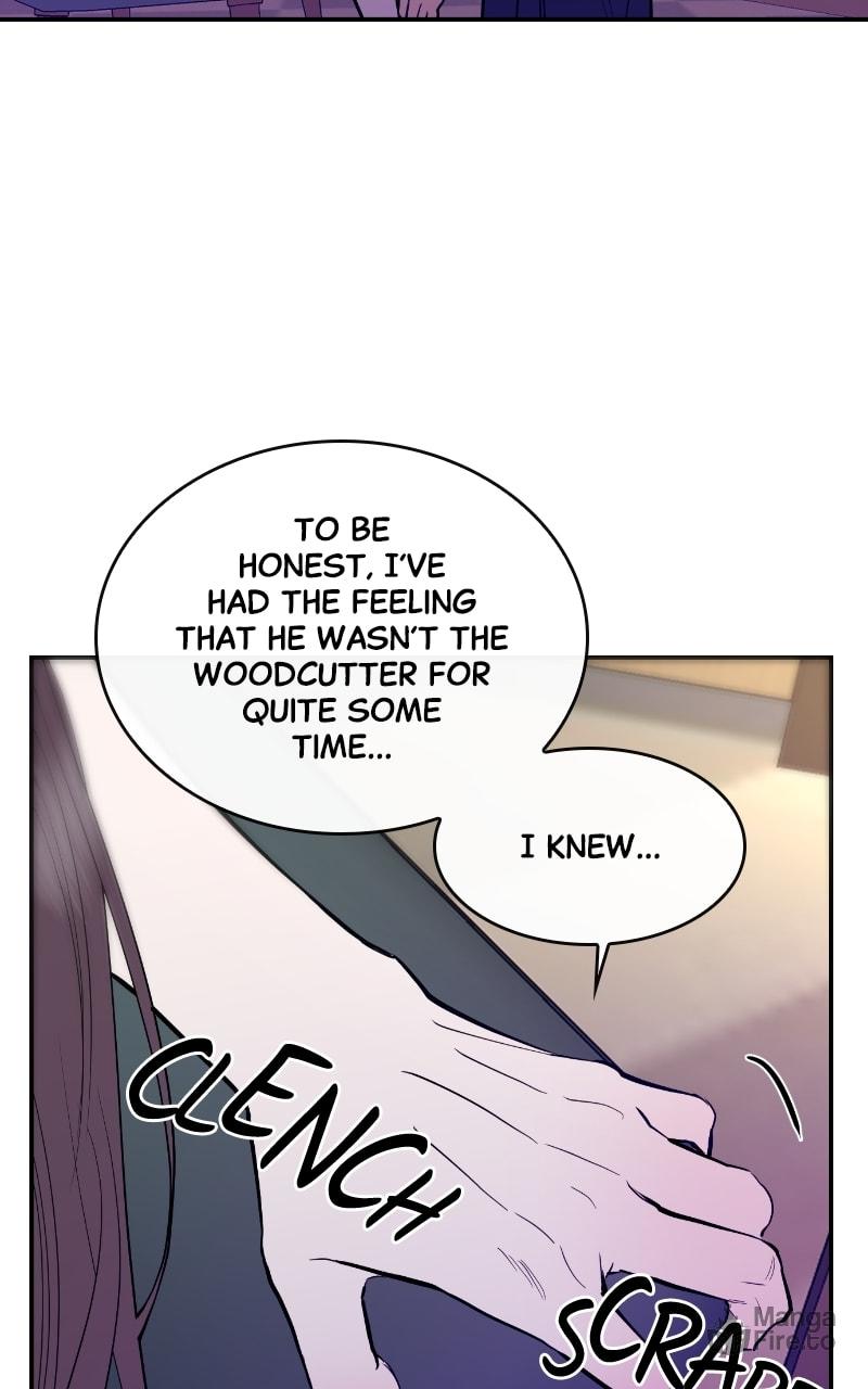 Extroversion of an Immortal – Chapter 64 page 49