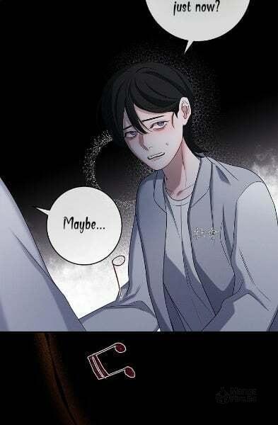 Night of the Unmarked – Chapter 16 page 53
