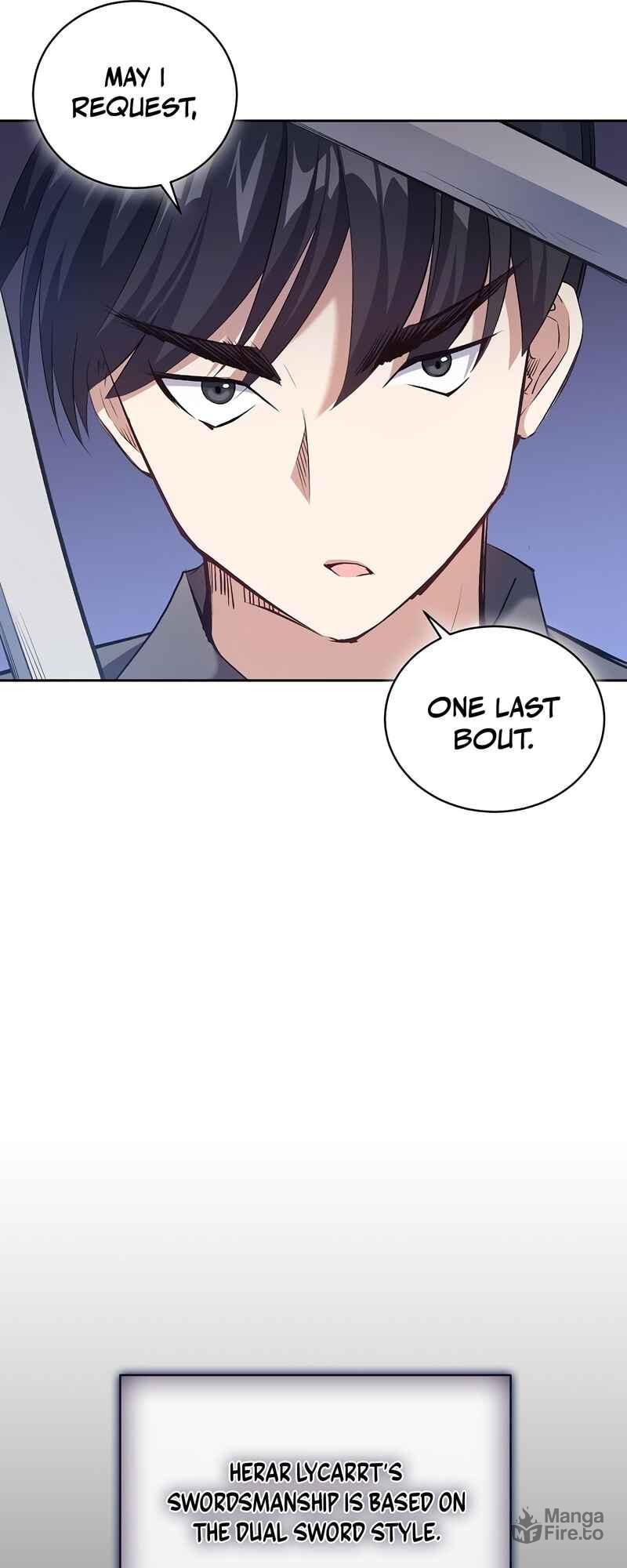 Kill the Emperor – Chapter 8 page 38