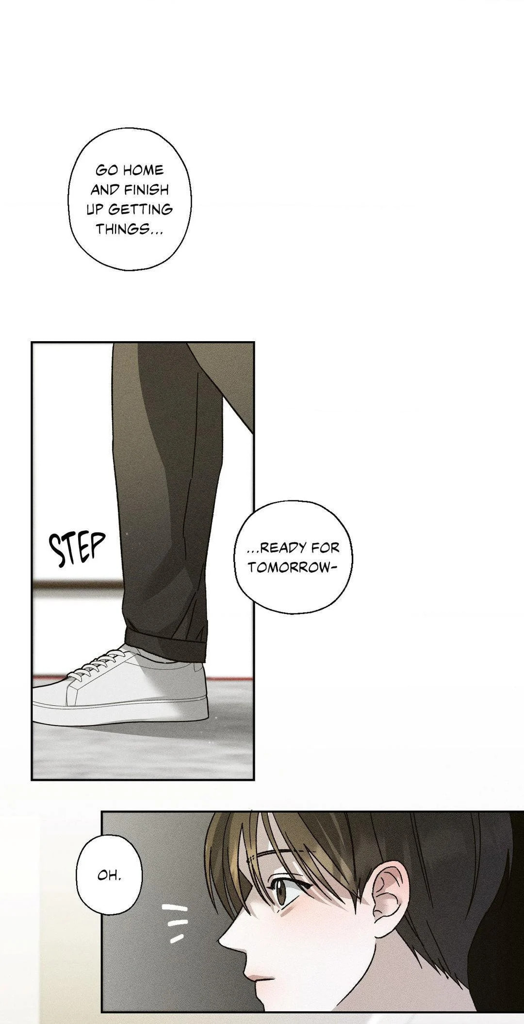 Close-Up – Chapter 13 page 45