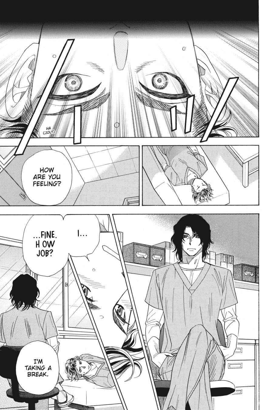 EMBALMER page 42
