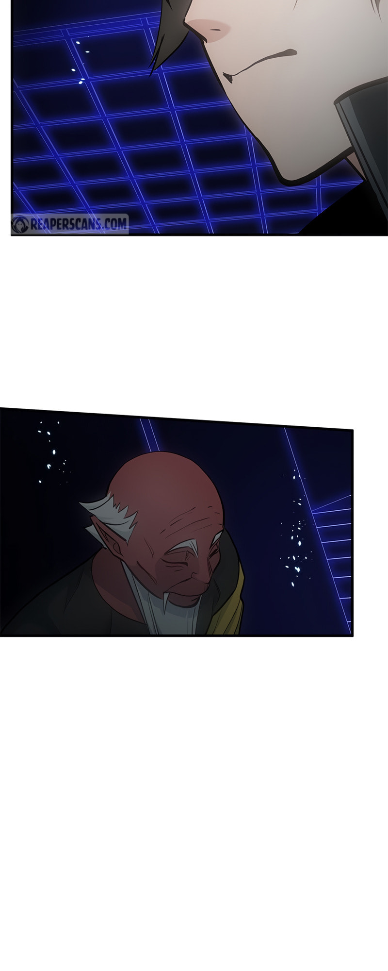 The Tutorial Is Too Tough! – Chapter 72 page 27