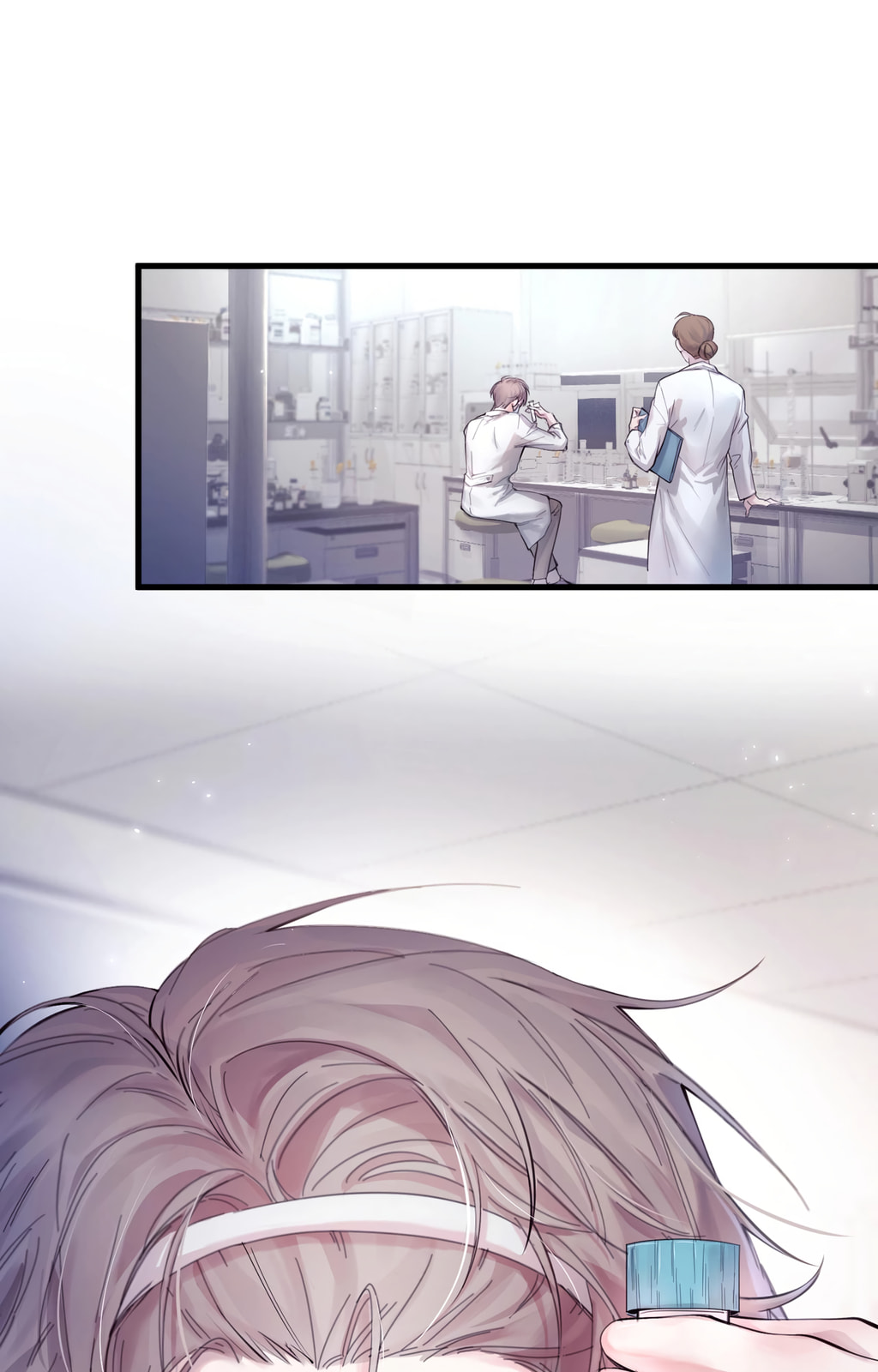 Rut page 21