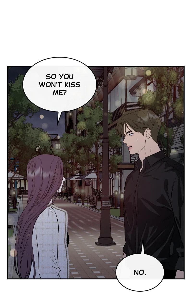 Extroversion of an Immortal – Chapter 62 page 22