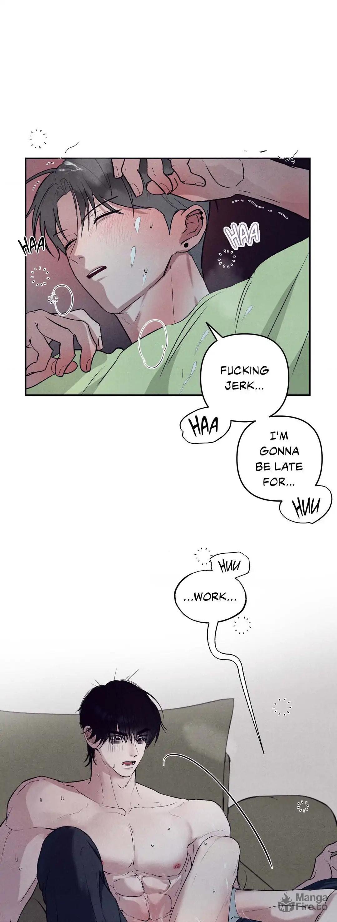 Unsleep – Chapter 6 page 2