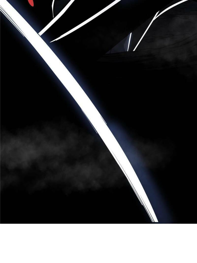 Ancient God's Chosen Warriors – Chapter 4 page 52