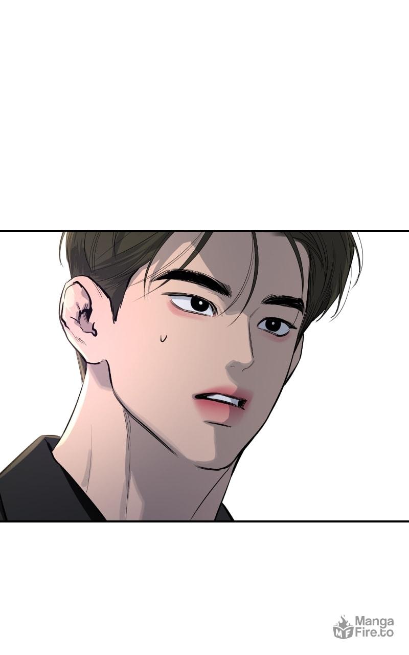 Extroversion of an Immortal – Chapter 59 page 14