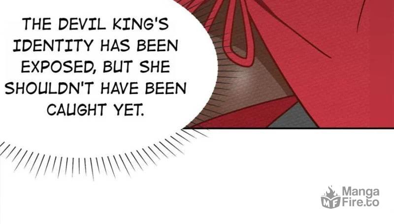 Despite Being Summoned as a Demon, I Still Need to Practice Chinese Medicine (Colored) – Chapter 22 page 2