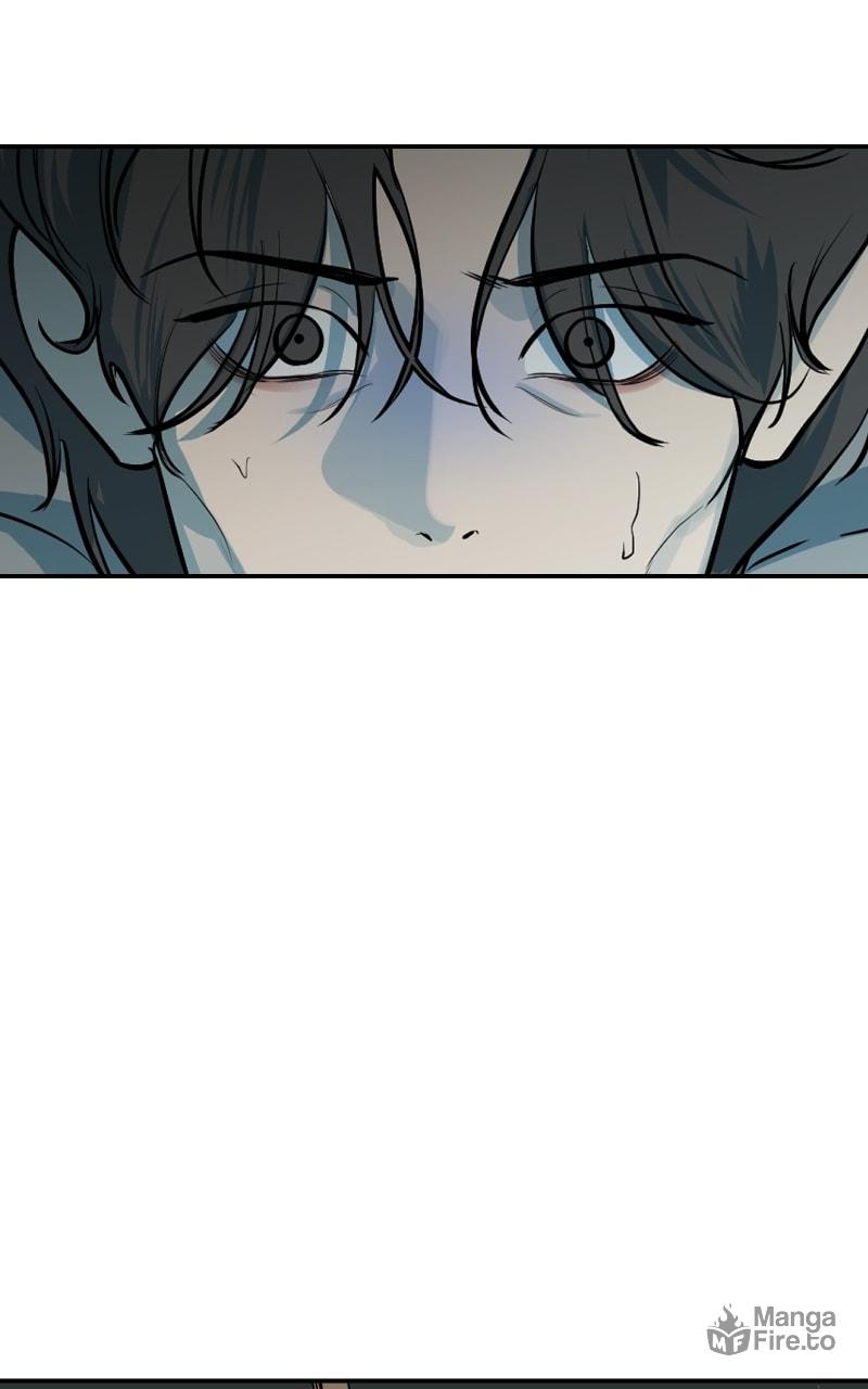 Extroversion of an Immortal – Chapter 25 page 47