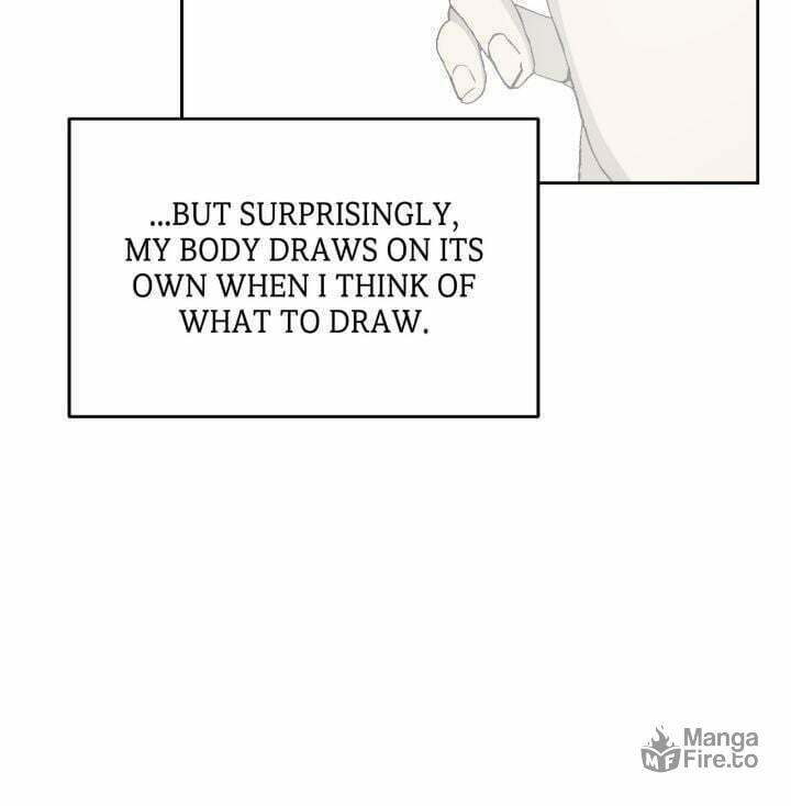 Cozy Obsession – Chapter 18 page 4