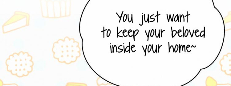 Whose Baby is it? (Colored) – Chapter 14 page 66