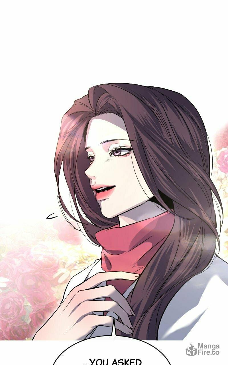 Extroversion of an Immortal – Chapter 6 page 19