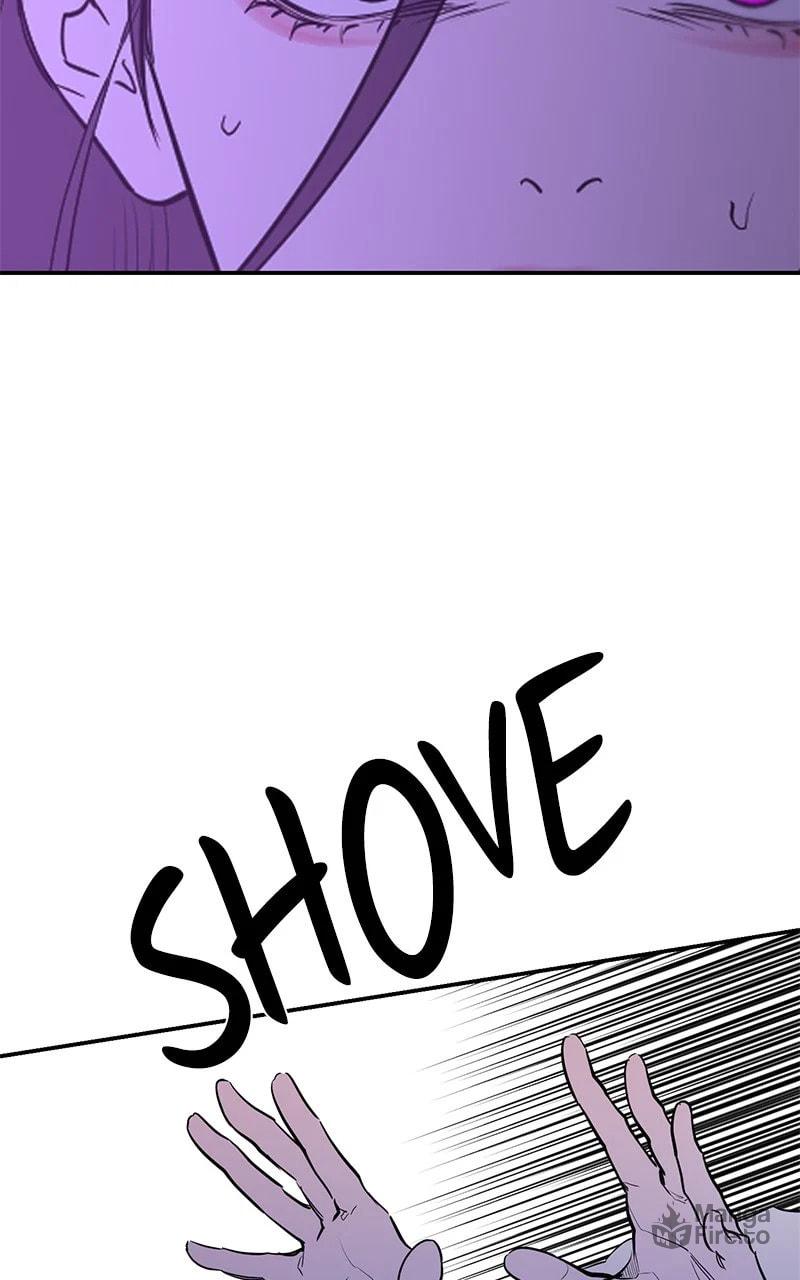 Extroversion of an Immortal – Chapter 76 page 89
