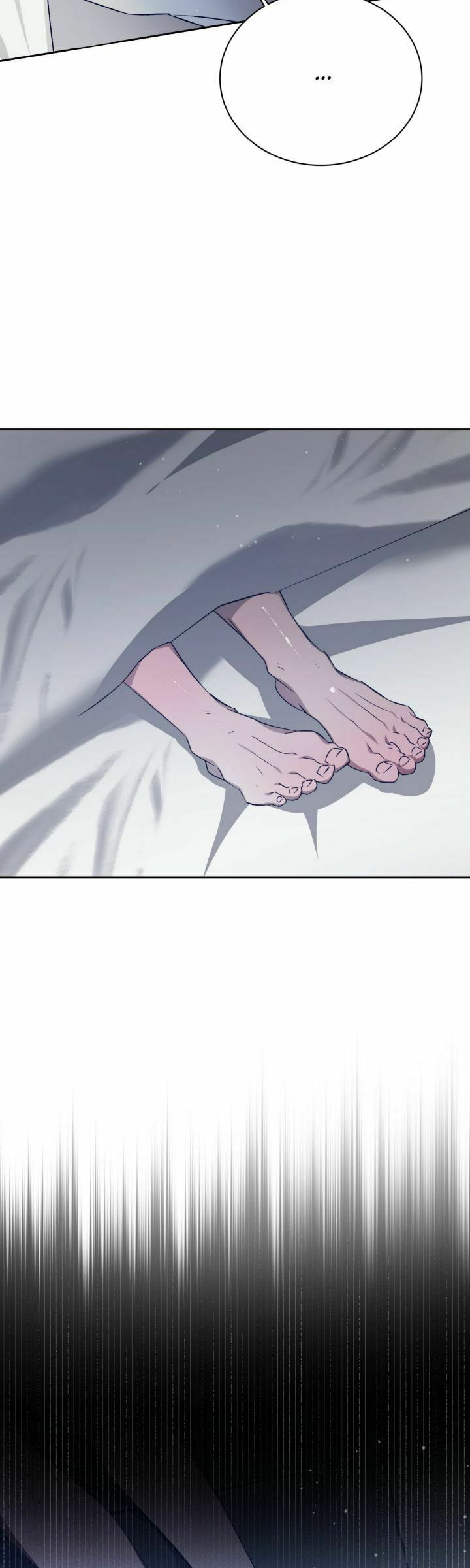 Cozy Obsession – Chapter 36 page 57