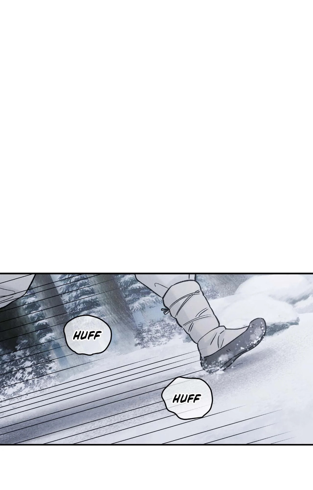 Gale of the God – Chapter 1 page 40