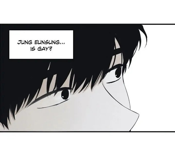 Checkmate (Tan) – Chapter 4 page 43