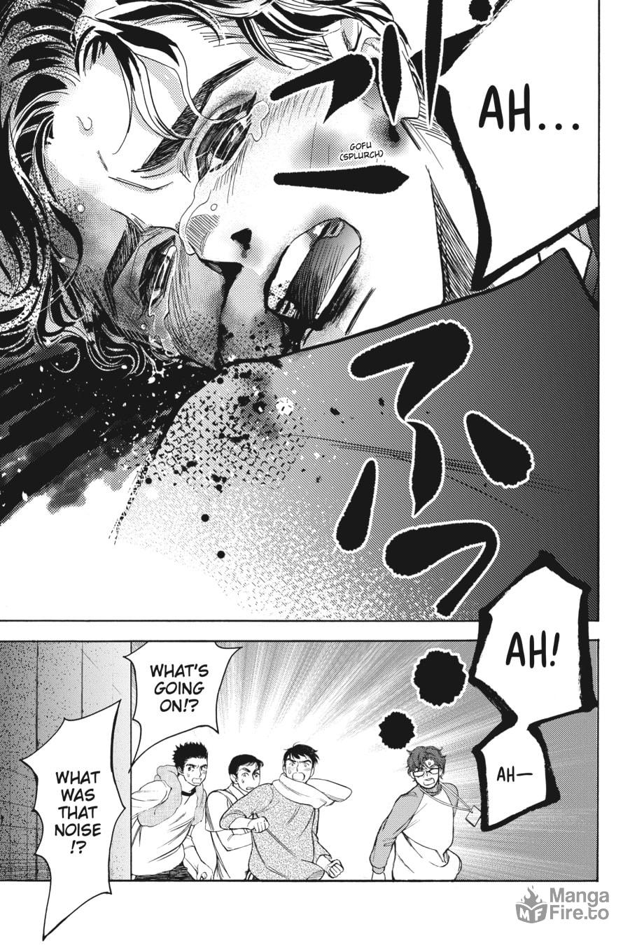 TARGET: AL page 32