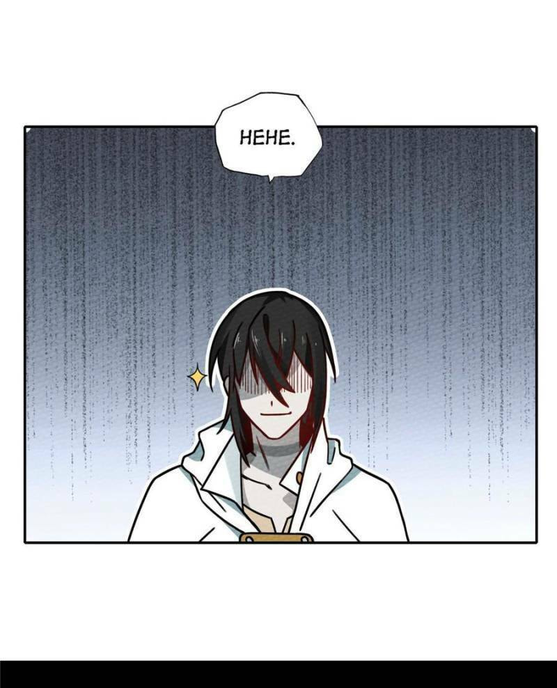 Despite Being Summoned as a Demon, I Still Need to Practice Chinese Medicine (Colored) – Chapter 20 page 1
