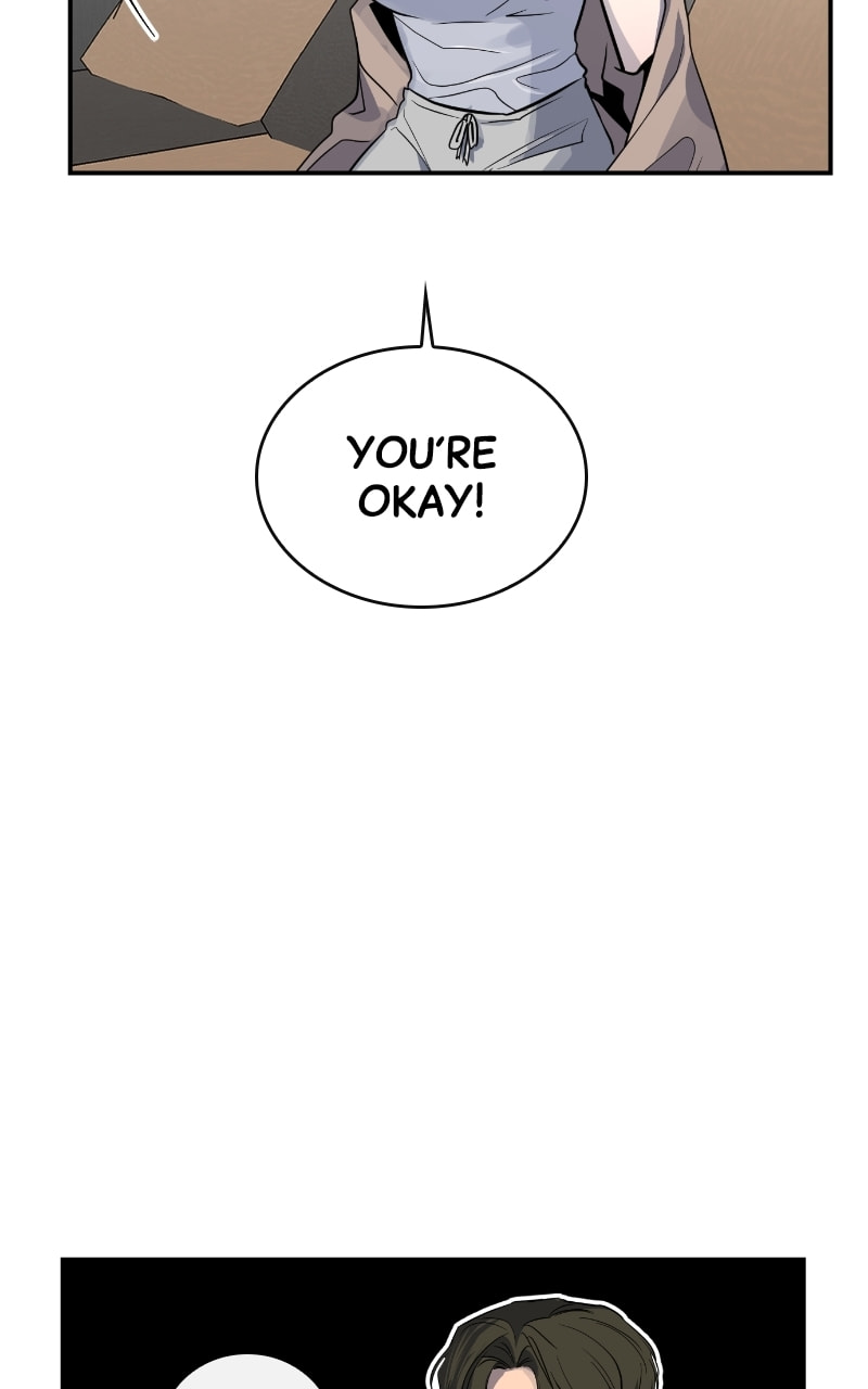 Extroversion of an Immortal – Chapter 14 page 55