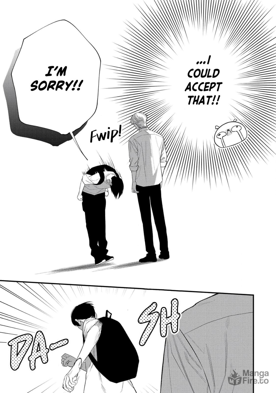 The Creeping Black Shadow page 29