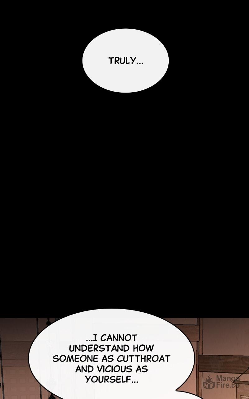 Extroversion of an Immortal – Chapter 41 page 77