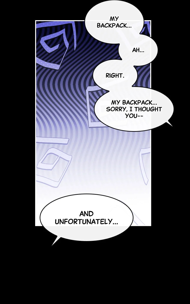 Extroversion of an Immortal – Chapter 70 page 6