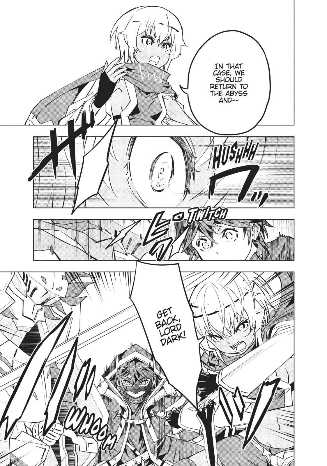 PRAYER page 10