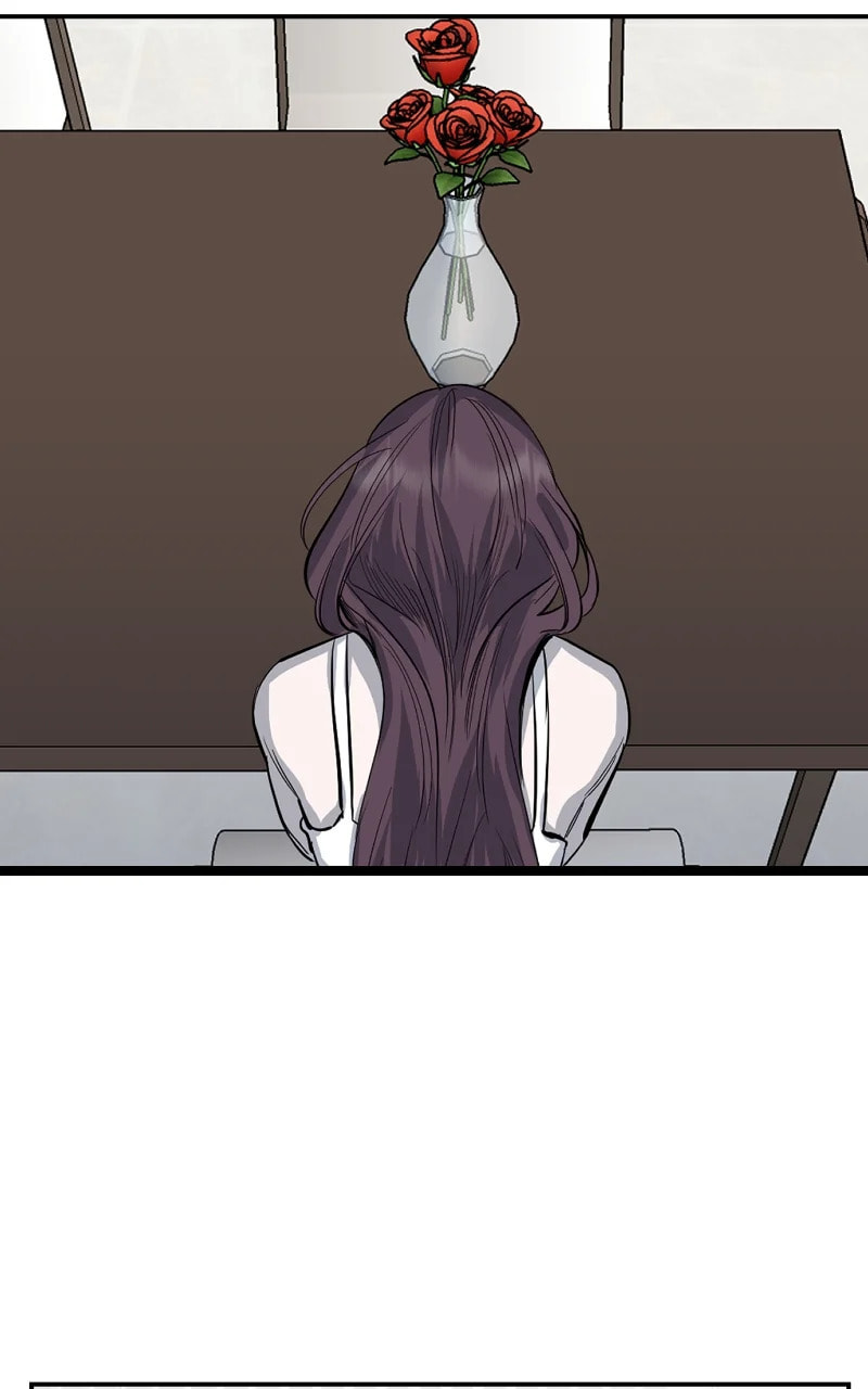 Extroversion of an Immortal – Chapter 66 page 1