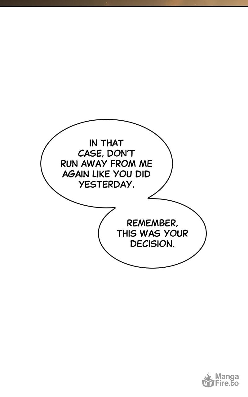 Extroversion of an Immortal – Chapter 31 page 98