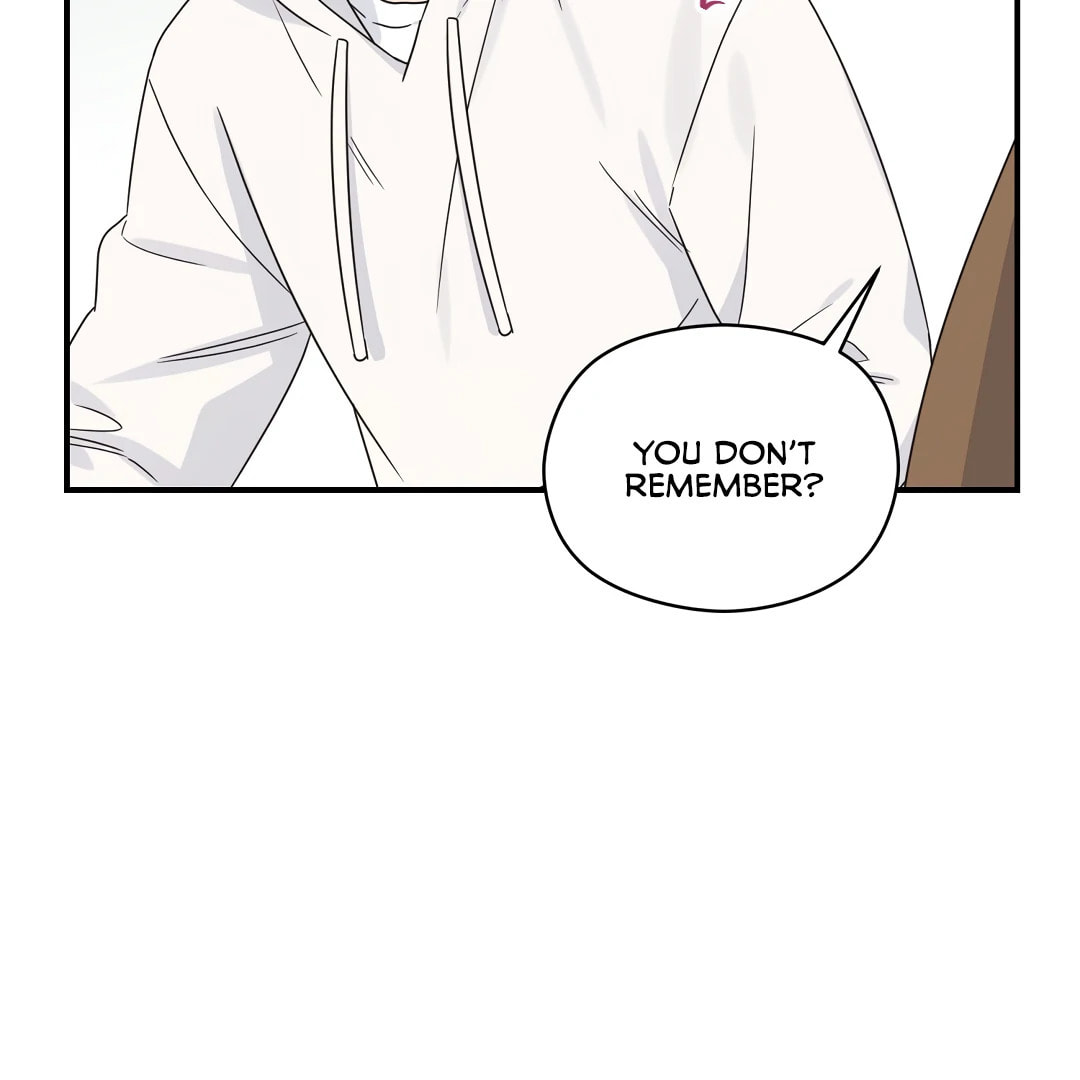 Alpha Trauma – Chapter 9 page 96