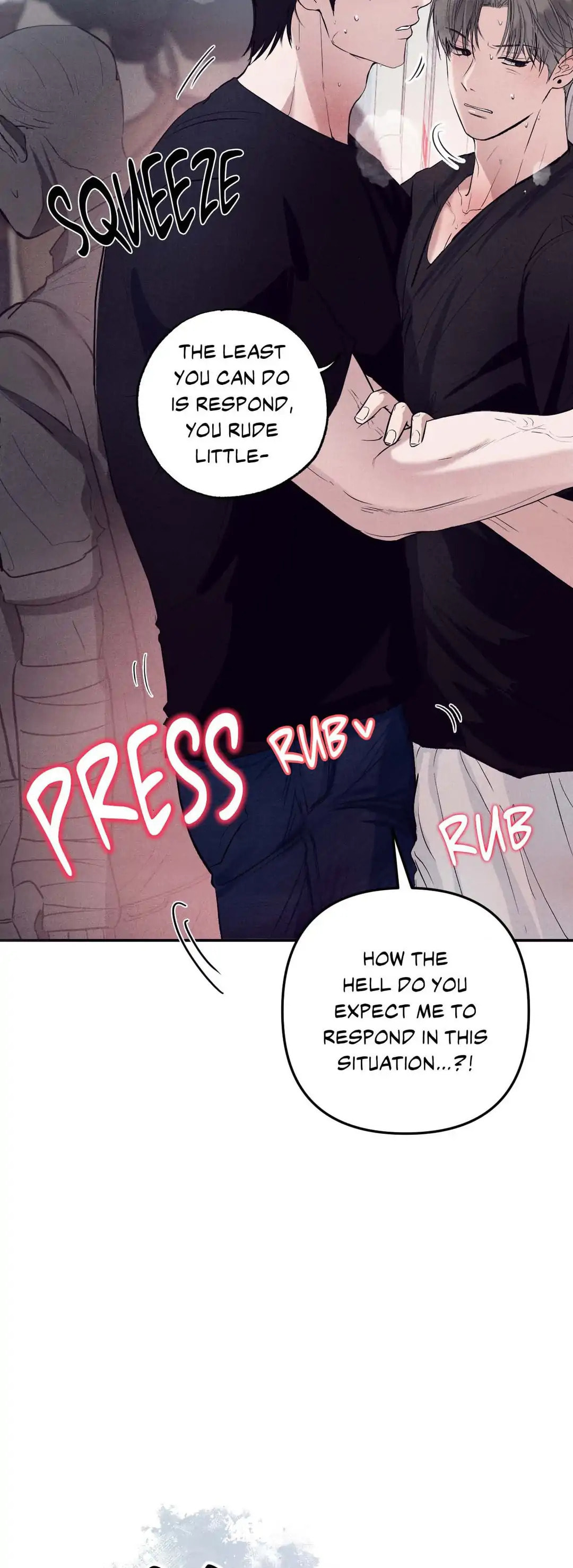 Unsleep – Chapter 7 page 3