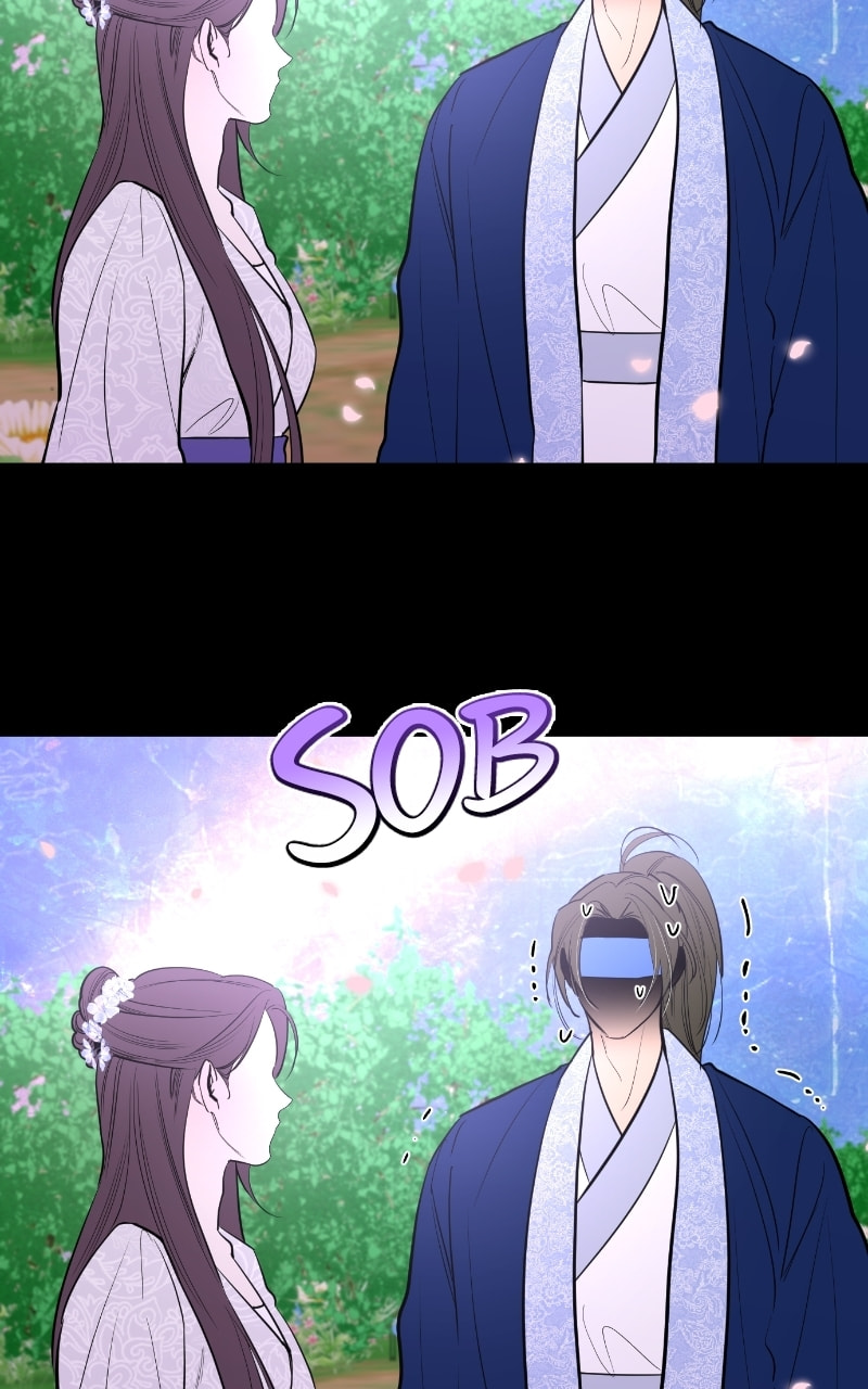 Extroversion of an Immortal – Chapter 68 page 30