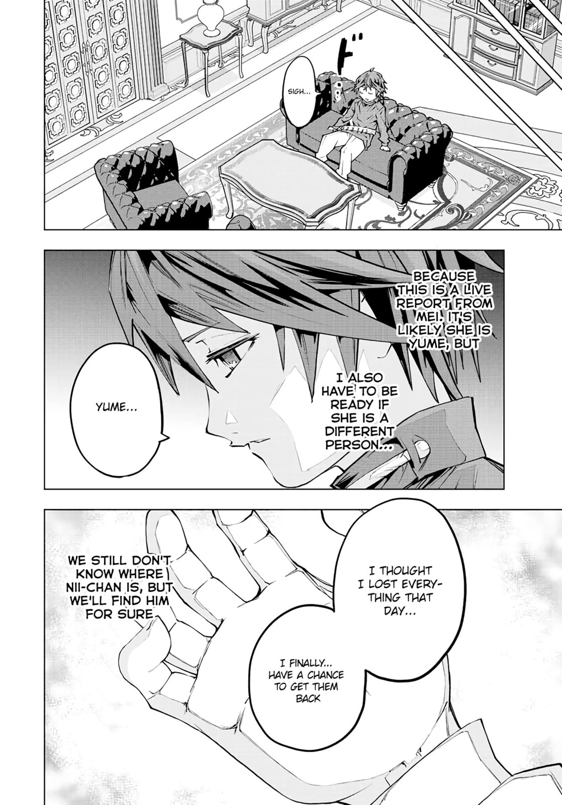 Report page 22