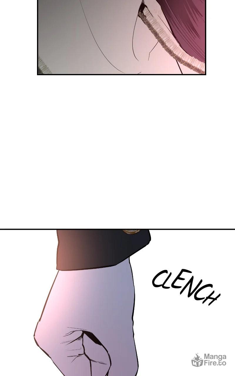 Extroversion of an Immortal – Chapter 62 page 2