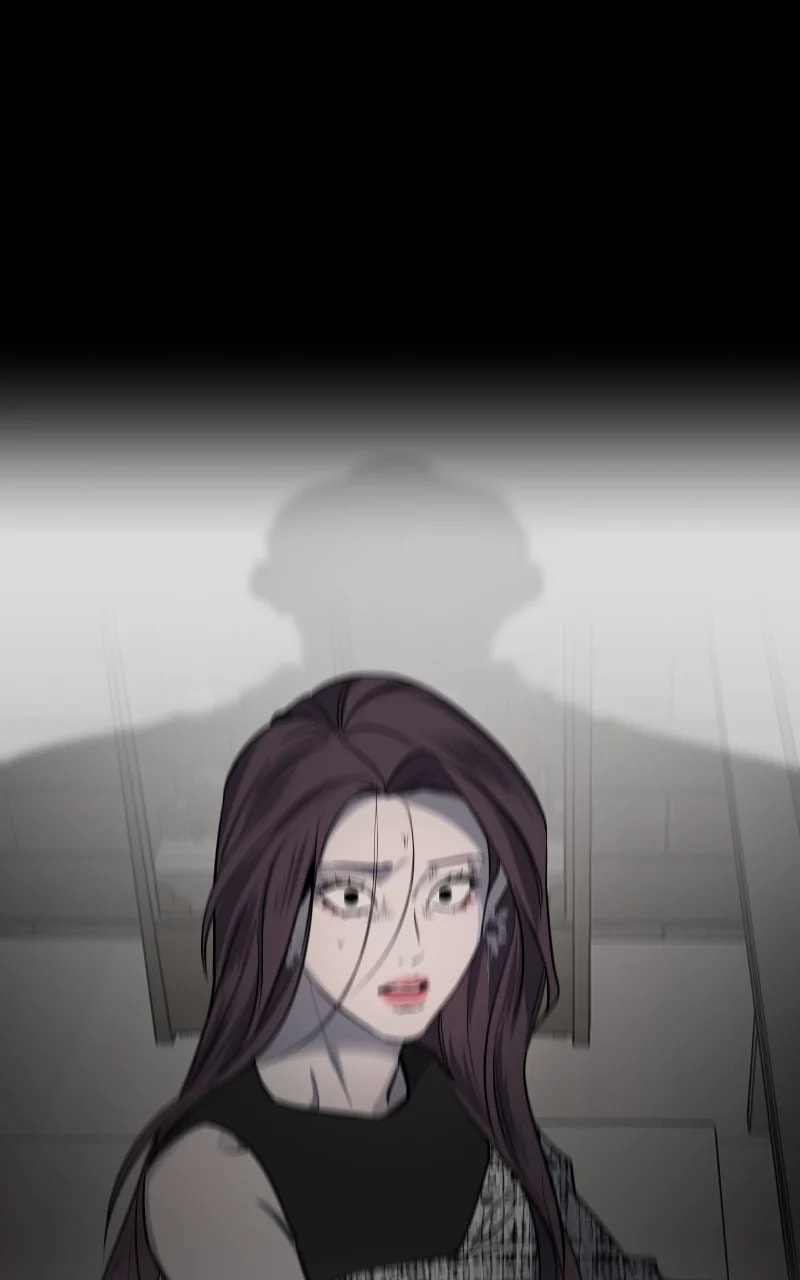 Extroversion of an Immortal – Chapter 53 page 31