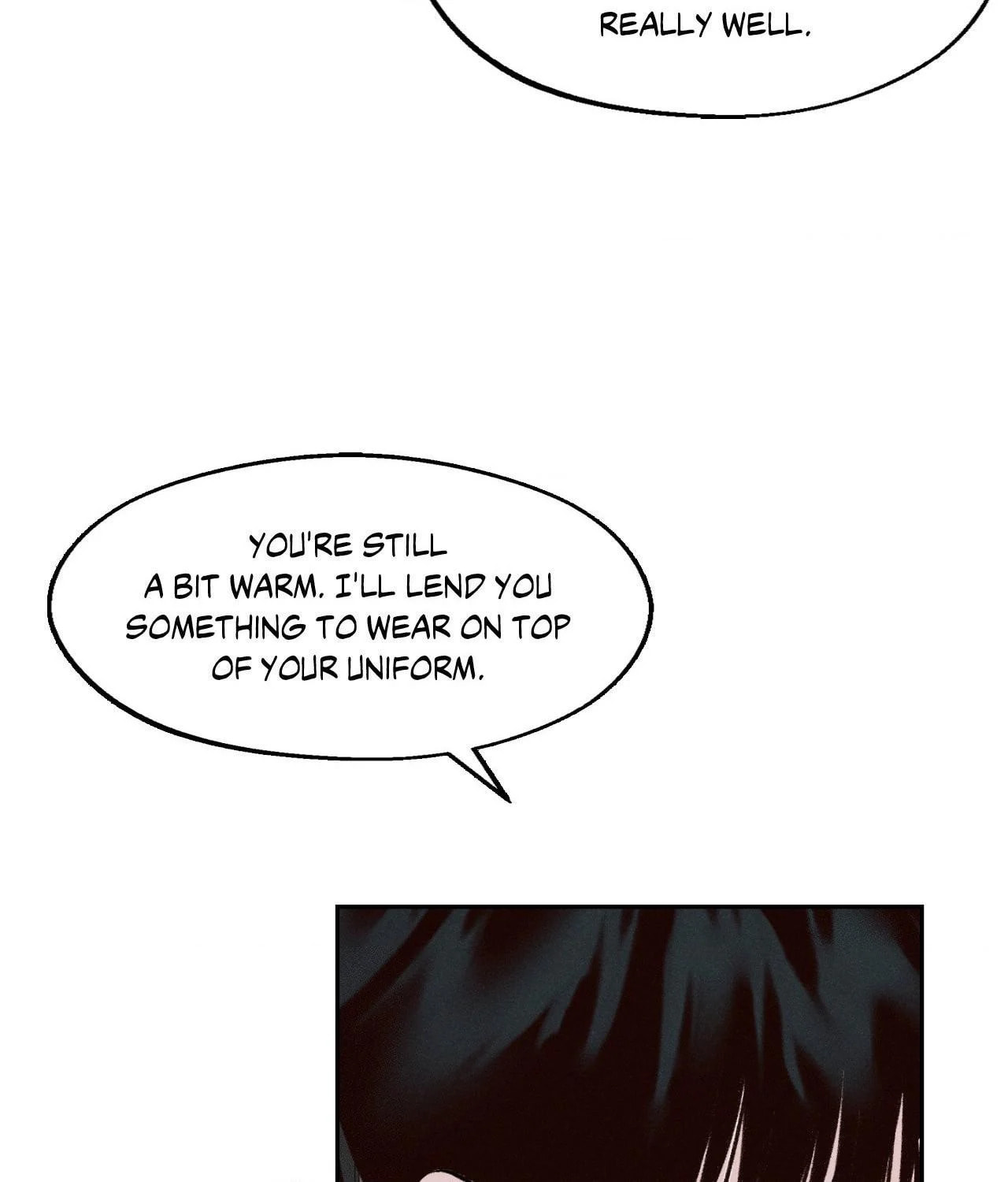 Save the Dae – Chapter 8 page 103
