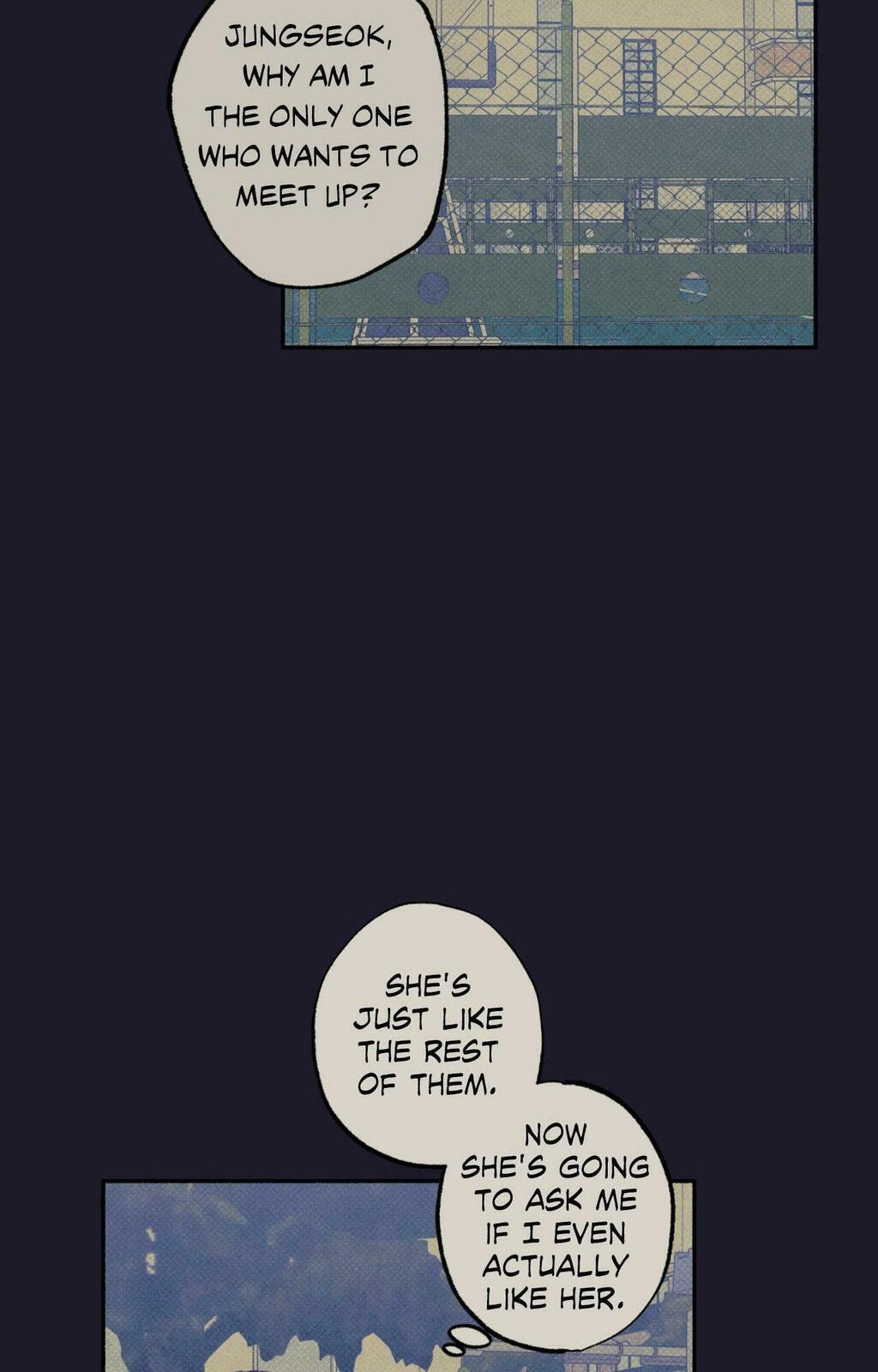 1 to 10 – Chapter 36 page 22