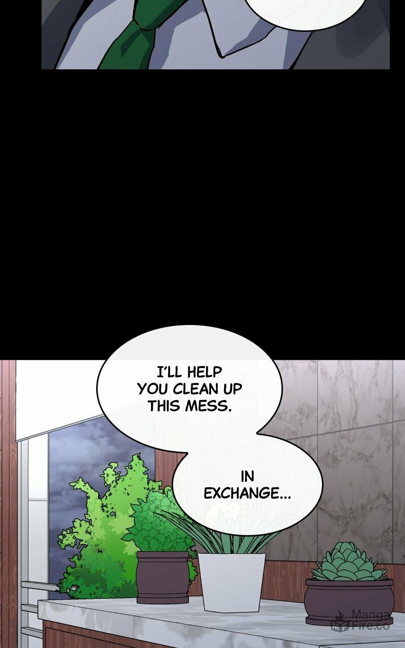 Extroversion of an Immortal – Chapter 52 page 26