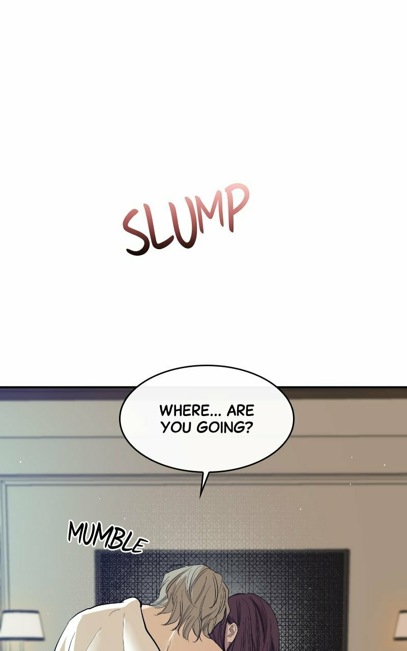 Extroversion of an Immortal – Chapter 48 page 27