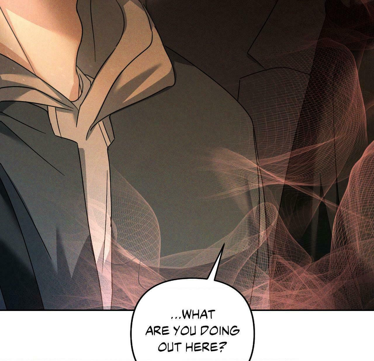 Eden (Hocco) – Chapter 11 page 111