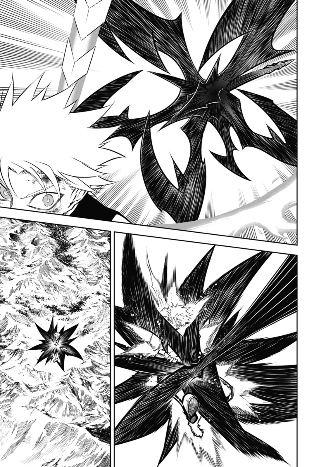 No Words Needed page 22