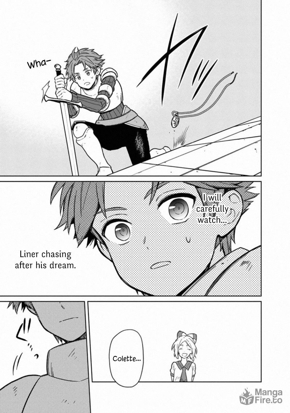 Will to Fight page 17