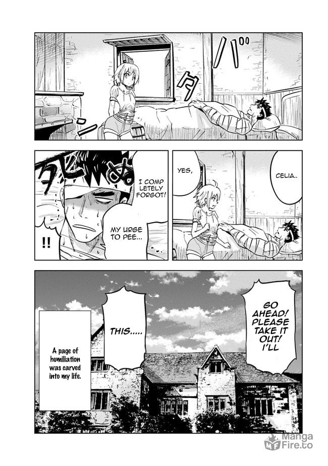 The Collapsed Nation page 24