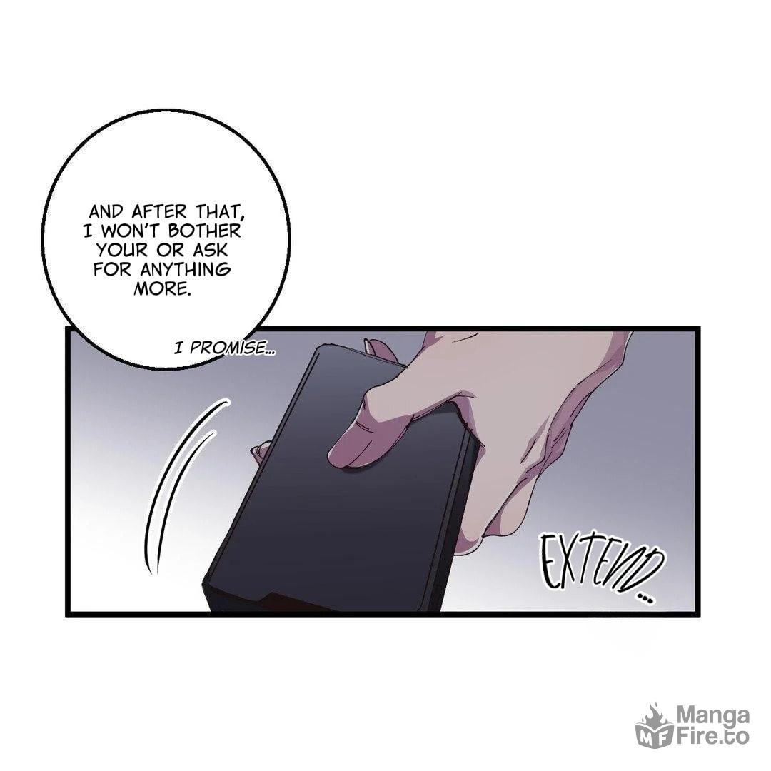 Unofficial page 124